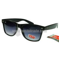 ray ban 5688 zonnebril zwart hot verkoop mode tklzw246